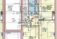 Eckreihenhaus in Hoheneich