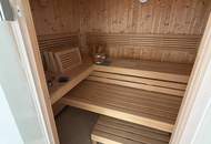 Exklusives Chalet-Anwesen mit Panoramablick, Lift, Pool- und Wellnessbereich in Bad Gastein