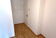 Ruhig &amp; in zentraler Lage wohnen in Hietzing - Neubau Erstbezug + Balkon ca. 11 m² + Loggia ca. 2 m² + hochwertige Markenküche + 1 Garagenplatz im Eigentum