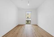 PROVISIONSFREI! Wunderschöne 3-Zimmer-Wohnung mit Balkon | Ankommen und wohlfühlen