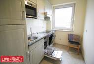 *PREISHIT* 3-Zimmer-Wohnung mit Potenzial, für Eigennutzer &amp; Anleger