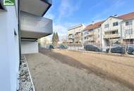 Wohnen in Bewegung – urbaner Lifestyle in 8020 Graz. - WOHNTRAUM