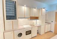 WG Zimmer, Nähe Praterstern U1, U2, Uni. WU, 1. Zimmer 530€ in 3er WG