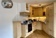 Moderne 3-Zi-Wohnung 86m² in Kematen, 2 Balkone, Stellplatz,