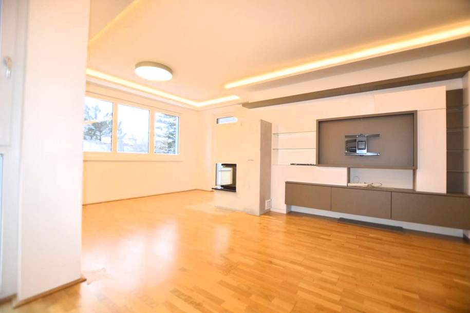 3 Zimmer ETW m. Balkon u. TG. optional, Wohnung-kauf, 350.000,€, 2320 Bruck an der Leitha