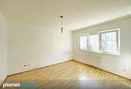 Starterwohnung in hervorragender Lage!