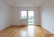 Gemütliche 3,5-Zimmer-Wohnung mit großzügigem Balkon in Adlwang zu vermieten!