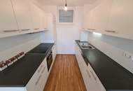 Moderne 2-Zimmer Wohnung zum Rennweg - Nähe HTL - AB APRIL!!