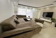 Viel Raum - viele Nutzungsmöglichkeiten! Ankommen und wohlfühlen - nachhaltig gedacht, komfortabel gemacht!