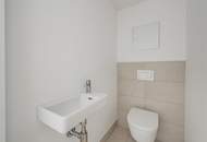 SINGLE & PÄRCHEN TRAUMWOHNUNG >> moderne 2 ZI Anlegerwohnung in idealer Lage >> Alte Donau, Floridsdorfer Spitz