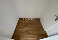 Arndt Fifty - Einzigartiger Südausblick - 3-Zimmer-Wohnung in zentraler Lage