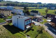 ***OPEN HOUSE Freitag, 6. November 2026 von 13 - 15 Uhr*** Traumhafte Aussicht trifft auf modernen Wohnkomfort!