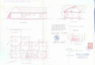 Ein ruhiges Zuhause im Weinviertel – Altlichtenwarth