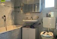 Gepflegtes Einfamilienhaus mit großem Garten, Carport, inkl. Luft-/Wasserwärmepumpe, Photovoltaik und Solarenergie