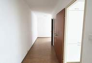 Innenhoflage - Charmante 2 Zimmer Wohnung mit Potential Nahe Donaukanal