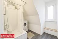 Top-Anlagewohnung in Bestlage Wels – 3 getrennte Zimmer nahe FH &amp; Stadtplatz