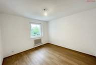 Sanierte 3-Zimmer Wohnung mit Badewanne ab 01.12.2026