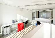 Büro-/Praxis- oder Geschäftsfläche in verkehrsgünstiger Lage