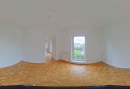 2-Zimmerwohnung mit Balkon in 4040 Linz zur MIETE!