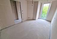 Eleganz im Herzen Hernals *** 3-Zimmer-Wohnung mit hochwertiger Ausstattung, Innenhofbalkon &amp; Luftwärmepumpe– in einem generalsanierten Altbauhaus