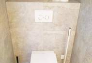 Wohnen am Kaasgraben