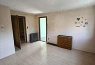 Mehrfamilienhaus in Mauer mit Garten in gefragter Wohnlage nahe dem 13. Bezirk