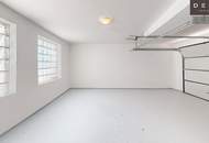 ERSTBEZUG - Luxuriöse Villa mit Sauna und Indoor-Pool!