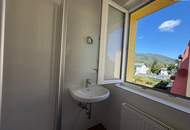 Neu sanierte 2-Zimmer-Wohnung mit Südbalkon in 8052 Graz-Eggenberg, Nähe FH Joanneum