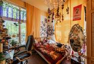 Einzigartige 14-Zimmer Villa mit Pool und Dachterrasse, Nähe Wilhelminenschloss
