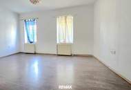 MIETE WAR GESTERN-Wer sagt, dass ein eigenes Haus unbezahlbar sein muss?! 160 m² Familienglück mit eigenem Garten