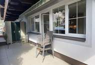 Moderne 3-Zi-Wohnung 86m² in Kematen, 2 Balkone, Stellplatz,