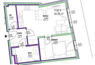 *** Provisionsfreie Anlegerwohnungen für Käufer ***