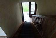 15394 Mietwohnung ca. 50 m², inkl. Heizung