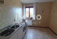 MEHRFAMILIENHAUS IN FURTH STEHT ZUM VERKAUF