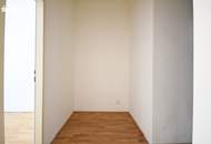 Smarte Starterwohnung im Bieterverfahren