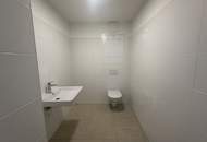 Attraktive Praxis oder Bürofläche in Gänserndorf - Ihr neuer Standort - PROVISIONSFREI!