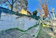 Charmantes kleines Landhaus in ruhiger Umgebung!