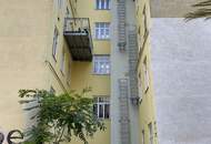 Unbefristet vermietete 1,5-Zimmer-Wohnung um € 1.500,- pro m²