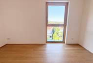 Kapitalanlage mit Substanz – Mödling.