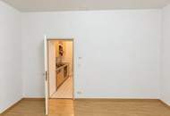 Sanierte 2-Zimmer-Altbauwohnung in Toplage von Favoriten