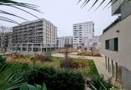 700 METER U1 KAGRANER PLATZ. NEUWERTIGE 3 ZIMMER WOHNUNG MIT BALKON. TOP AUSSTATTUNG. TOP LAGE.