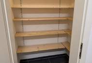 Anleger aufgepasst: tolle Wohnung mit Mieter in Lannach (Provisionsfrei)