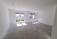 Moderne Doppelhaushälfte in Grieskirchen, 124m², 4 Zimmer, Terrasse, Erstbezug!