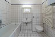 Schulgasse 63 - Wohnen im Herzen von Währing!