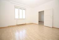Ruhige 2-Zimmer-Wohnung nahe Augarten &amp; Karmelitermarkt – 57 m² – ab sofort