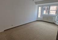 "3-4 Zimmer Wohnung - zum Sanieren, mit viel Potenzial "