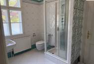 Exklusive Jahrhundertwende-Villa in Mariazell – Stil, Substanz &amp; Natur in perfekter Harmonie