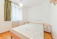 Großzügige möblierte 3-Zimmer-Wohnung nahe Hauptbahnhof zu vermieten!