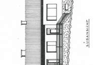 Gemütliches Einfamilienhaus mit großem Garten und neuem Heizsystem zum FIXPREIS!