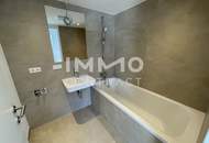 Ihr Wohntraum im Herzen Meidlings - 2-Zimmer-Dachgeschosswohnung mit großzügiger Terrasse